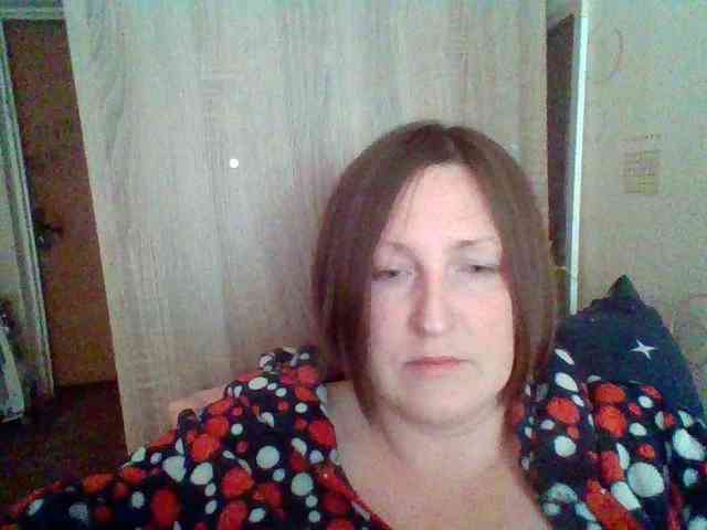 AllaSowinskaya webcam