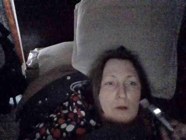 AllaSowinskaya webcam