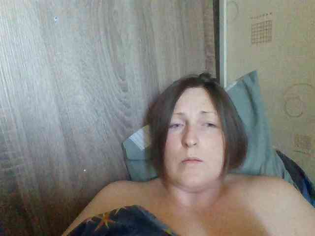 AllaSowinskaya webcam