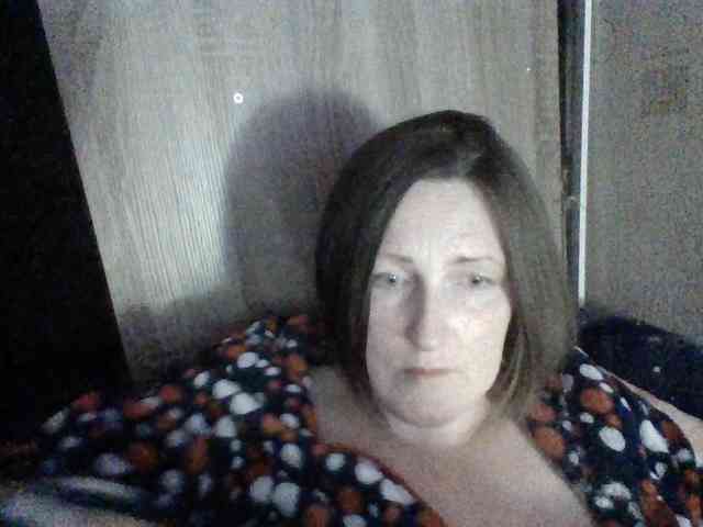 AllaSowinskaya webcam