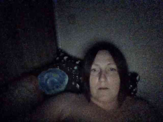 AllaSowinskaya webcam