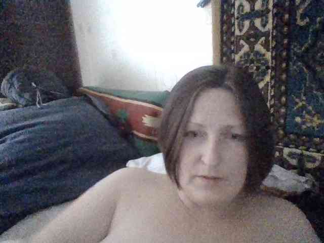 AllaSowinskaya webcam