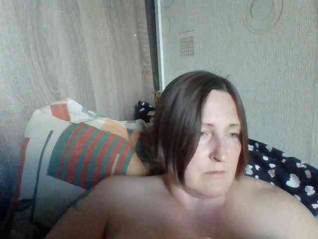 AllaSowinskaya webcam