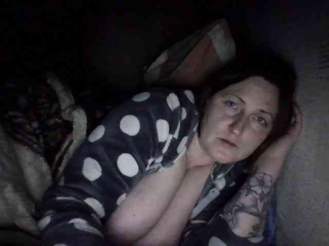 AllaSowinskaya webcam