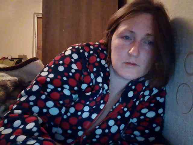 AllaSowinskaya webcam