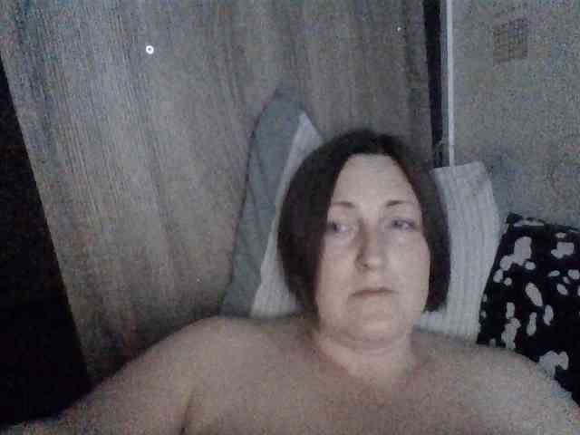 AllaSowinskaya webcam