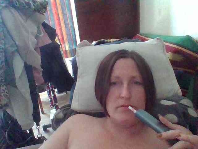 AllaSowinskaya webcam