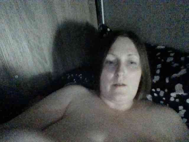 AllaSowinskaya webcam