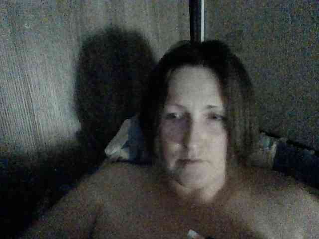 AllaSowinskaya webcam