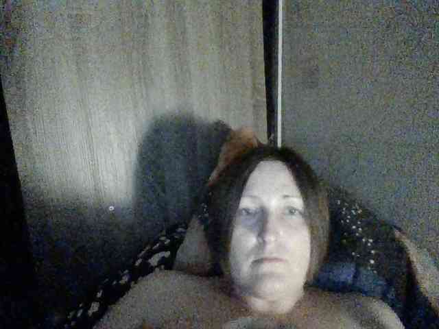 AllaSowinskaya webcam