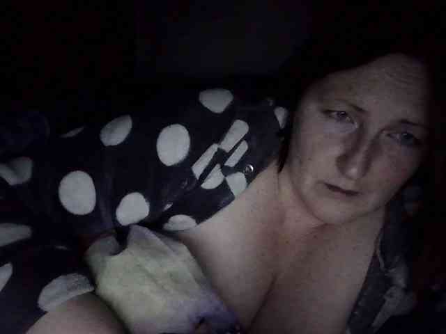 AllaSowinskaya webcam