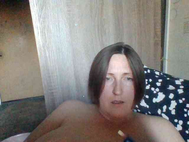 AllaSowinskaya webcam
