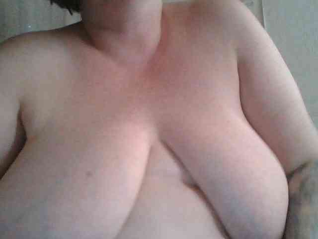 AllaSowinskaya webcam