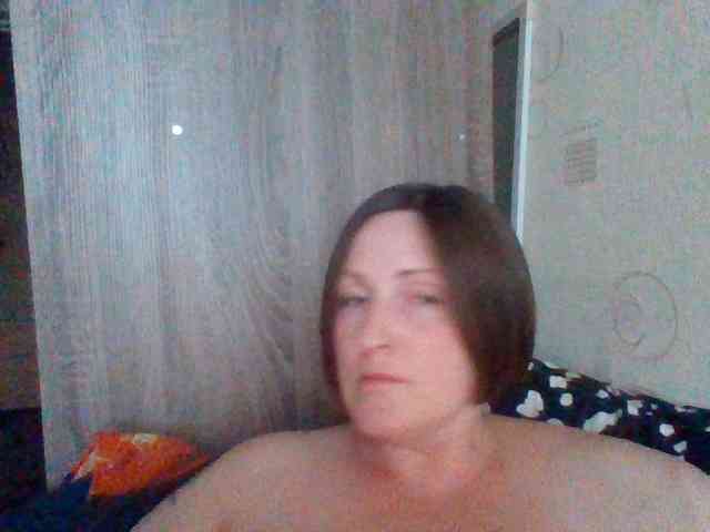 AllaSowinskaya webcam