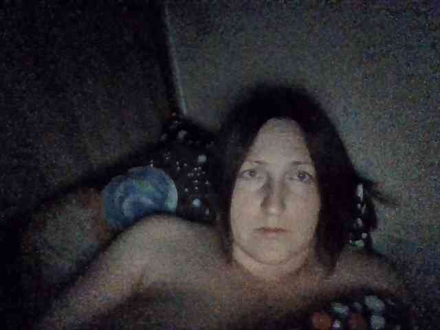 AllaSowinskaya webcam