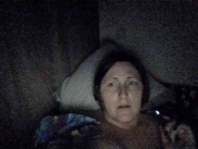 AllaSowinskaya webcam