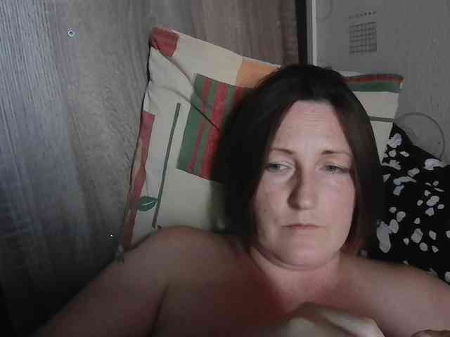 AllaSowinskaya webcam