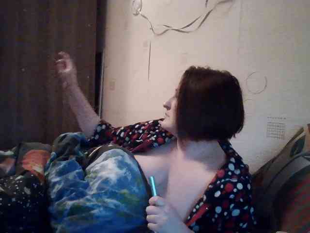 AllaSowinskaya
