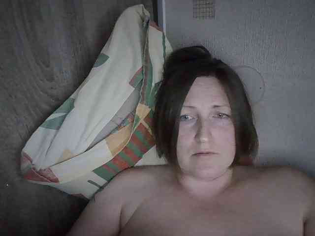 AllaSowinskaya webcam