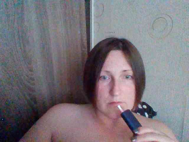 AllaSowinskaya webcam