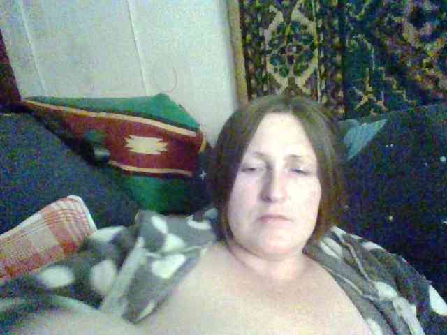 AllaSowinskaya webcam