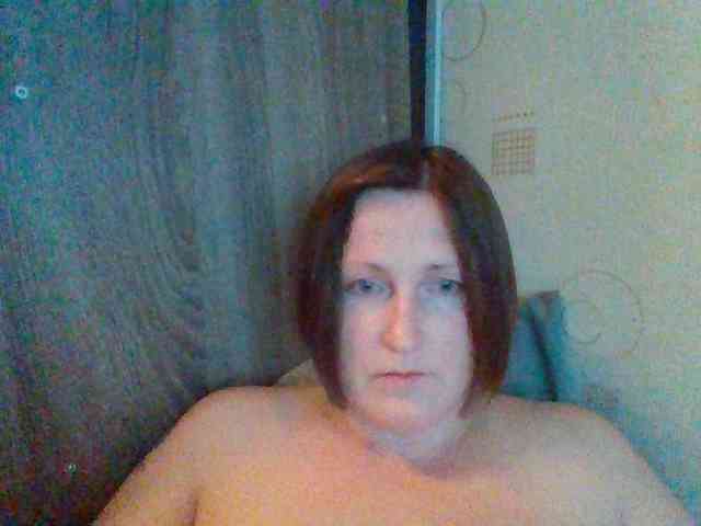 AllaSowinskaya webcam
