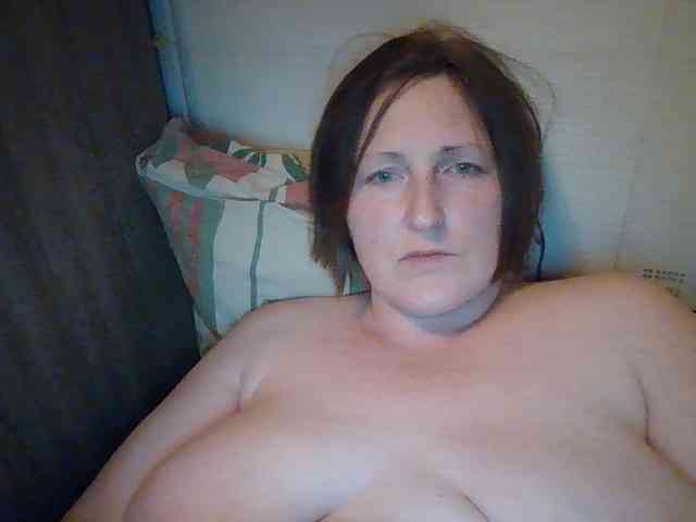 AllaSowinskaya webcam