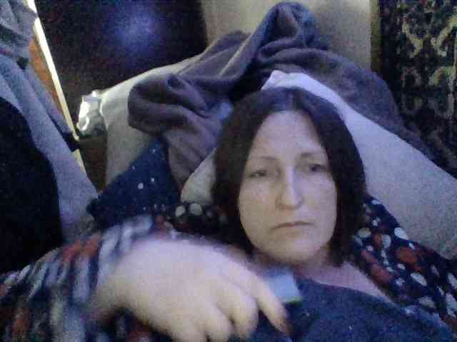 AllaSowinskaya webcam