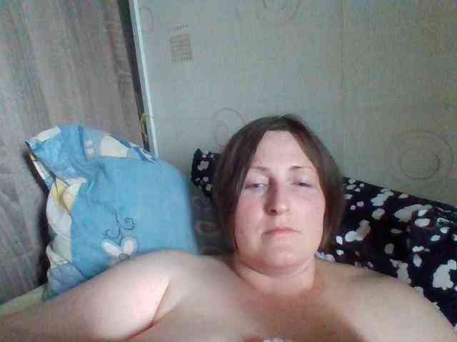 AllaSowinskaya webcam