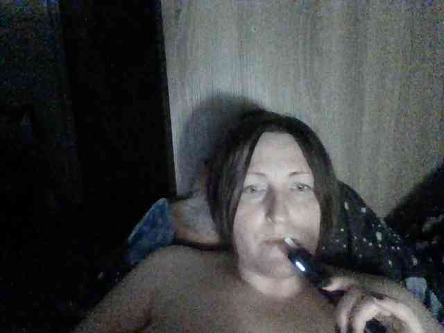 AllaSowinskaya webcam