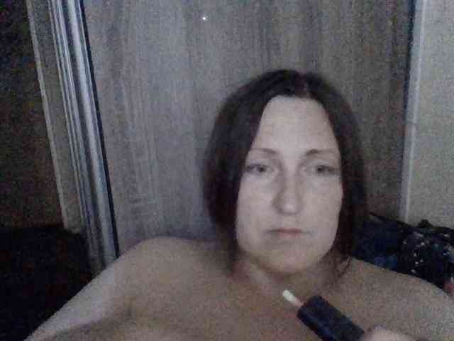 AllaSowinskaya webcam