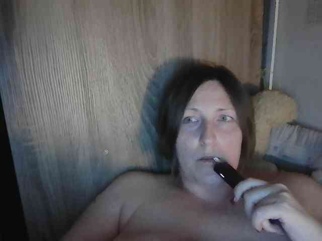 AllaSowinskaya webcam