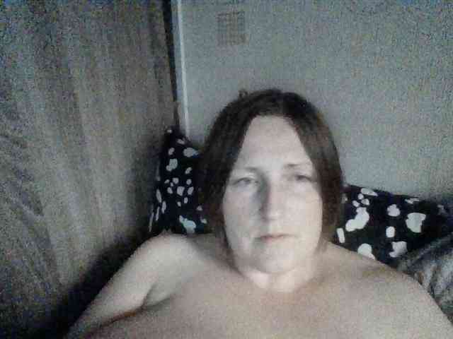 AllaSowinskaya webcam