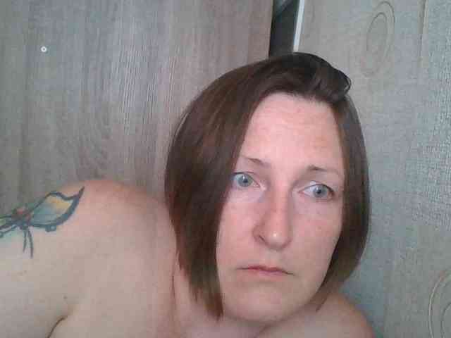 AllaSowinskaya webcam