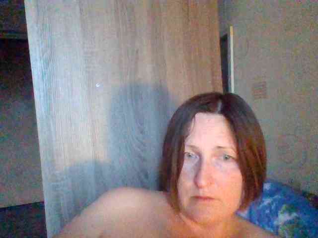 AllaSowinskaya webcam