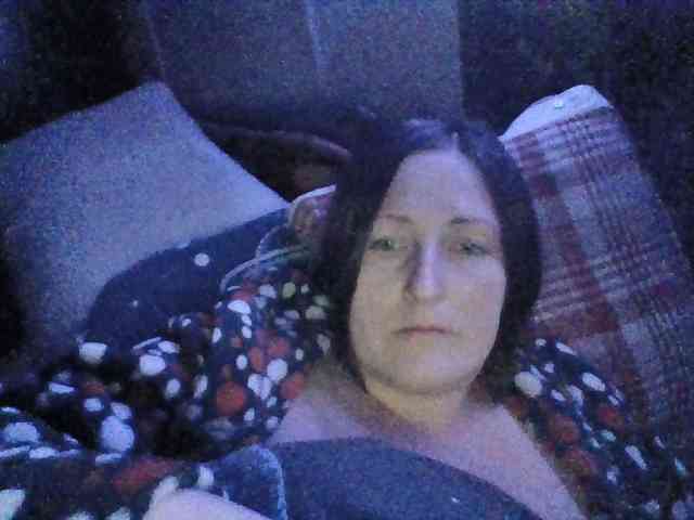 AllaSowinskaya webcam