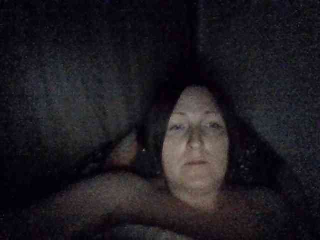 AllaSowinskaya webcam