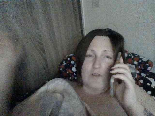 AllaSowinskaya webcam