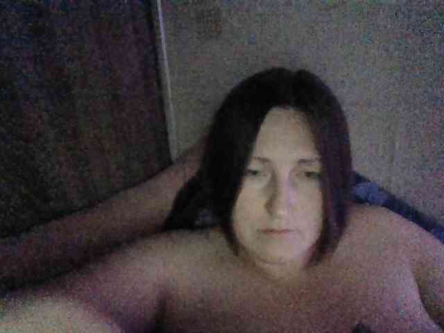 AllaSowinskaya webcam