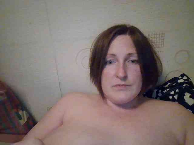 AllaSowinskaya webcam