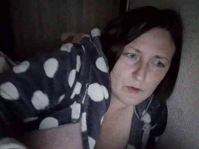 AllaSowinskaya webcam