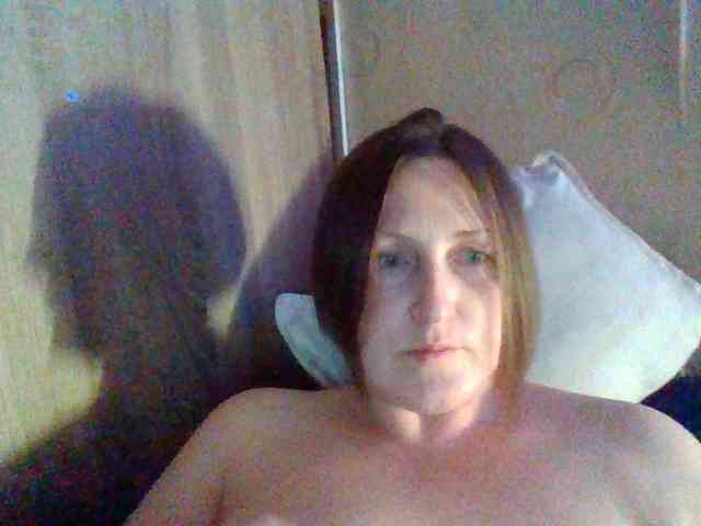 AllaSowinskaya webcam