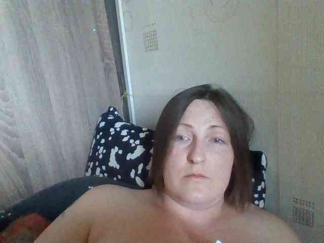 AllaSowinskaya webcam