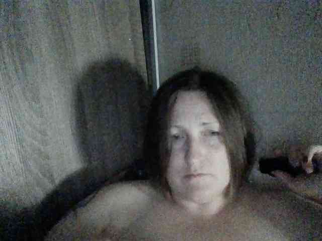 AllaSowinskaya webcam