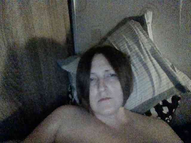 AllaSowinskaya webcam