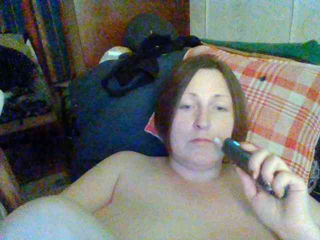 AllaSowinskaya webcam