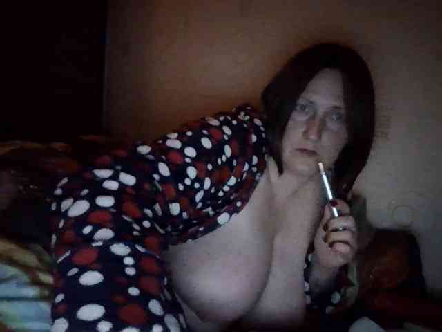 AllaSowinskaya webcam