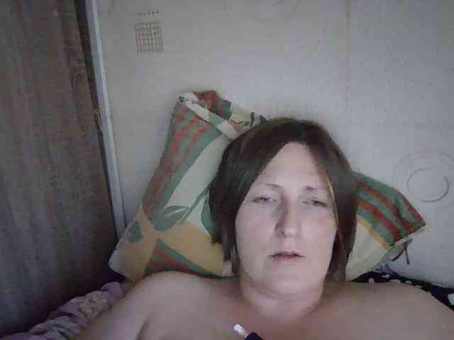 AllaSowinskaya webcam