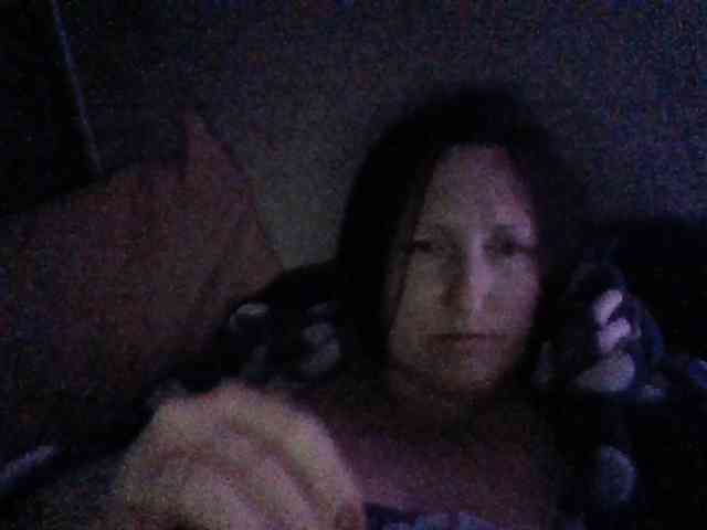 AllaSowinskaya webcam