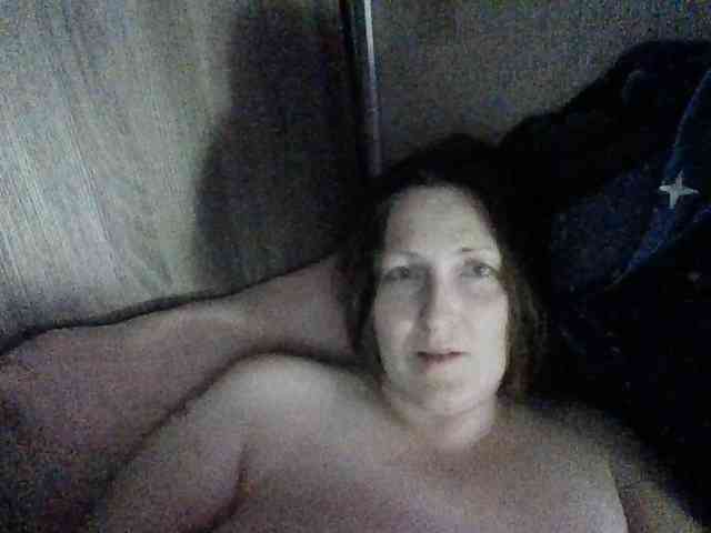 AllaSowinskaya webcam